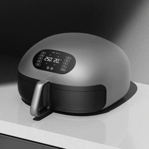 Appliances