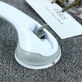 Support Handle