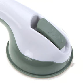 Support Handle