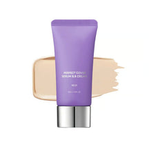 MIISSHA™ Perfect Cover Serum BB Cream 🌟