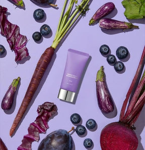 MIISSHA™ Perfect Cover Serum BB Cream 🌟